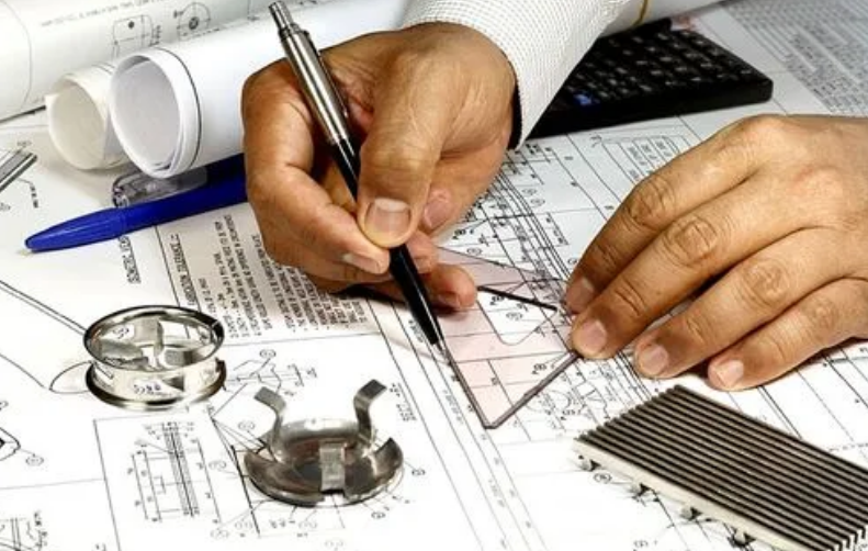 施工图审查正式进入“豁免时代”-江西施工图审查