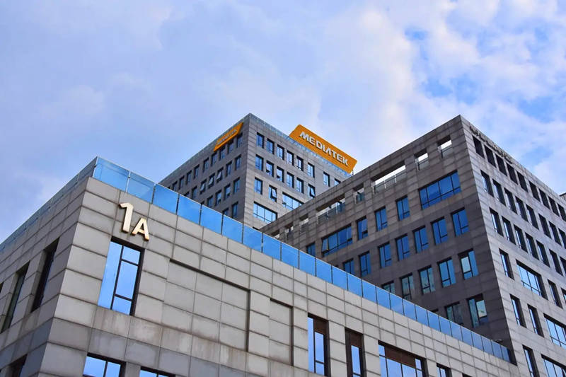 【江西施工图审查】对建筑结构优化设计的几个误解